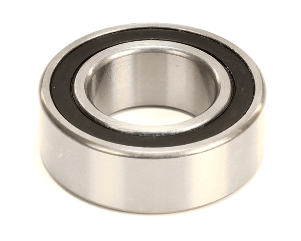 Hobart Bb-021-55 Bearing,Ball,Double Row Ang 1.968 (HOBBB-021-55) Each