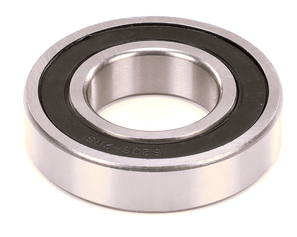 Hobart Bb-021-58 Bearing,Ball,Single Rad 1.5748 (HOBBB-021-58) Each