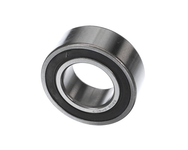 Hobart Bb-021-59 Bearing,Ball,Double Row Ang 1.771 (HOBBB-021-59) Each