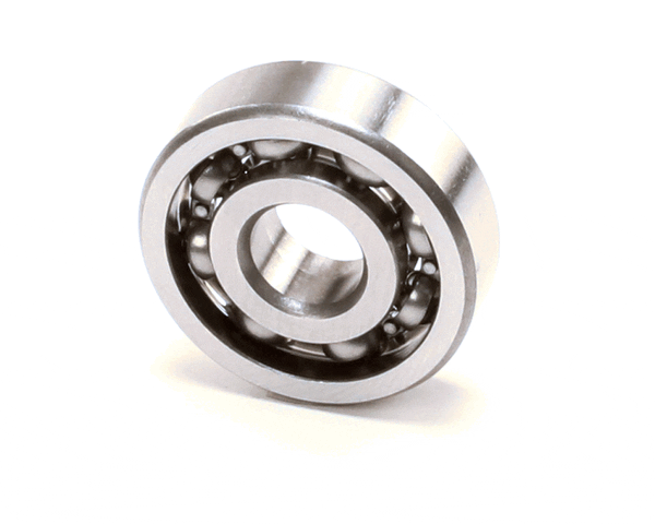 Hobart Bb-021-62 Bearing, Ball, Sgl Rad 0.3937 (HOBBB-021-62) Each