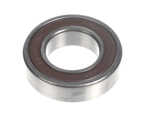 Hobart Bb-021-66 Bearing,Ball,Single Rad 0.9843 (HOBBB-021-66) Each