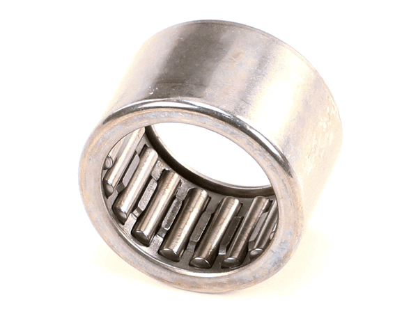 Hobart Bn-002-04 Needle Bearing (HOBBN-002-04) Each