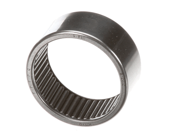 Hobart Bn-002-06 Needle Bearing (HOBBN-002-06) Each