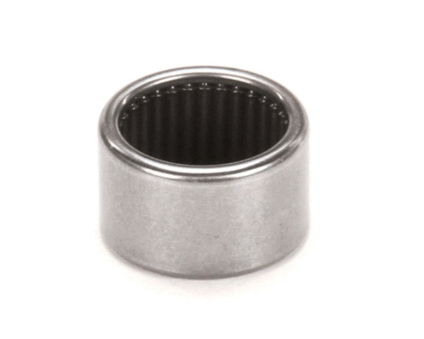 Hobart Bn-002-09 Needle Bearing (HOBBN-002-09) Each