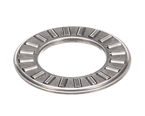 Hobart Bn-005-06 Needle Bearing (HOBBN-005-06) Each