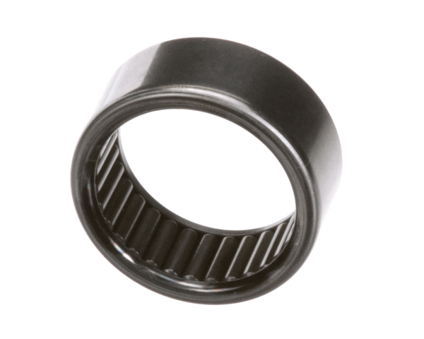 Hobart Bn-005-11 Bearing,Needle 1.375 (HOBBN-005-11) Each