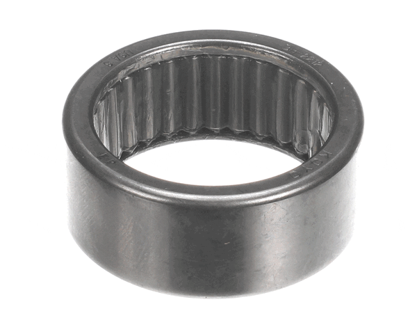 Hobart Bn-005-12 Bearing, Needle 1.375 (HOBBN-005-12) Each