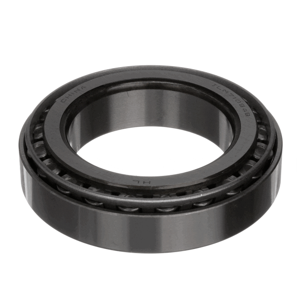 Hobart Br-002-11 Roller Bearing (HOBBR-002-11) Each