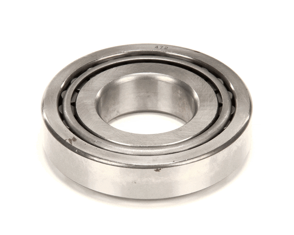 Hobart Br-002-14 Roller Bearing (HOBBR-002-14) Each