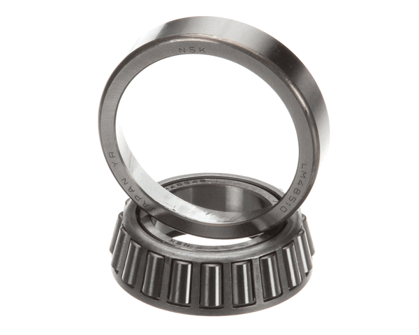 Hobart Br-002-20 Roller Bearing (HOBBR-002-20) Each