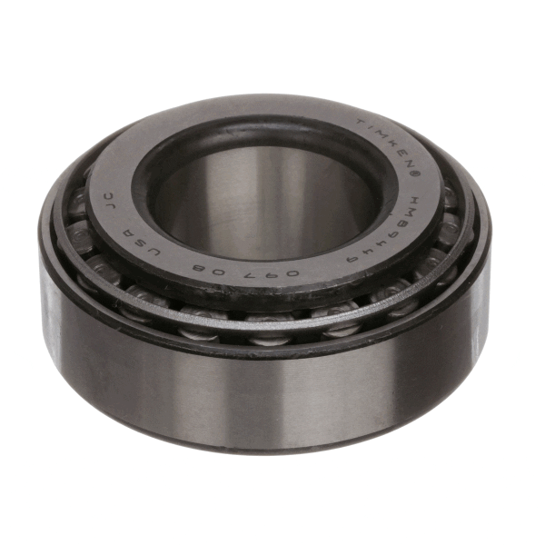 Hobart Br-002-21 Roller Bearing (HOBBR-002-21) Each