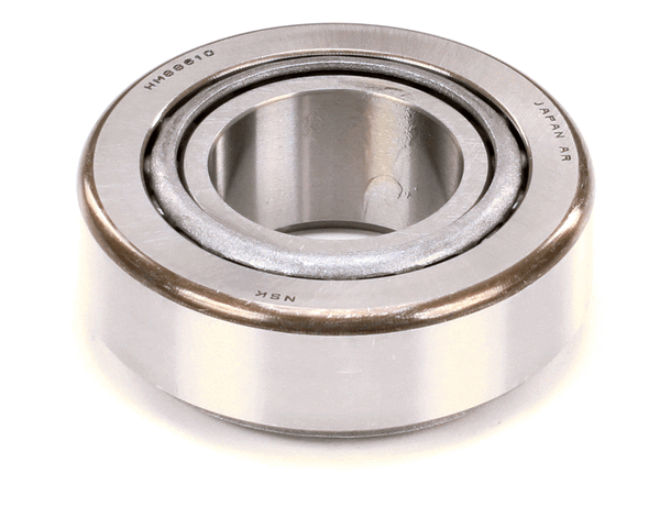 Hobart Br-002-26 Roller Bearing (HOBBR-002-26) Each