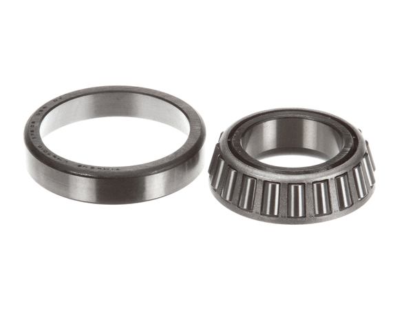Hobart Br-002-27 Roller Bearing (HOBBR-002-27) Each