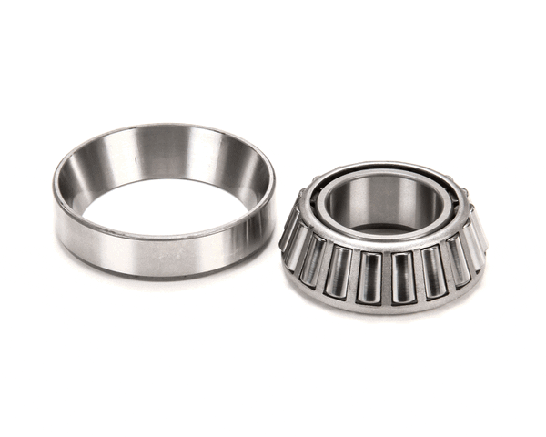 Hobart Br-002-28 Roller Bearing (HOBBR-002-28) Each