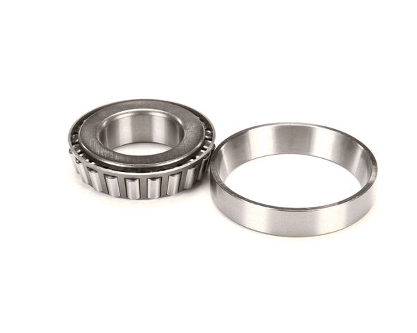 Hobart Br-002-31 Bearing (HOBBR-002-31) Each