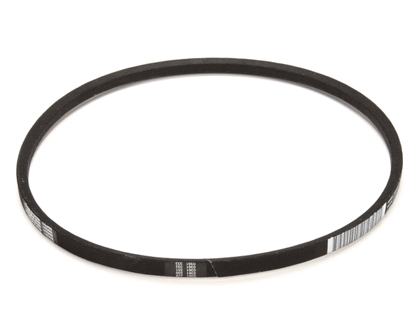 Hobart Bv-013-17 V Belt (HOBBV-013-17) Each