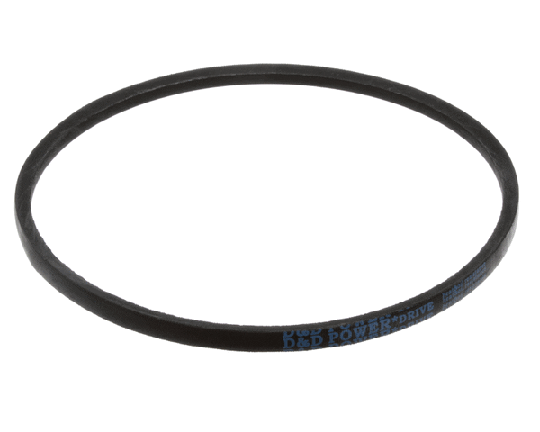 Hobart Bv-013-18 V Belt (HOBBV-013-18) Each