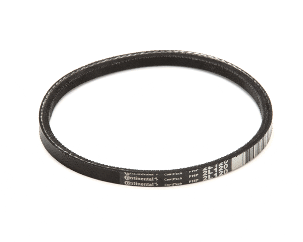 Hobart Bv-013-21 V Belt (HOBBV-013-21) Each