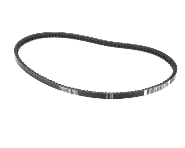 Hobart Bv-013-32 Belt,V,Ax Cross Section (HOBBV-013-32) Each