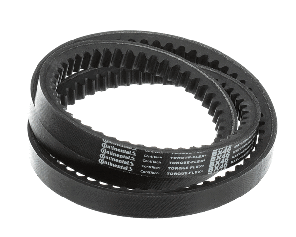 Hobart Bv-013-37 Belt,V,Bx Cross Section (HOBBV-013-37) Each