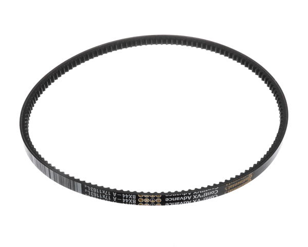 Hobart Bv-013-38 Belt,V,Bx Cross Section (HOBBV-013-38) Each