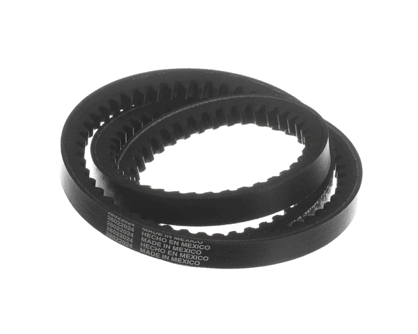 Hobart Bv-013-39 Belt,V,Ax Cross Section (HOBBV-013-39) Each