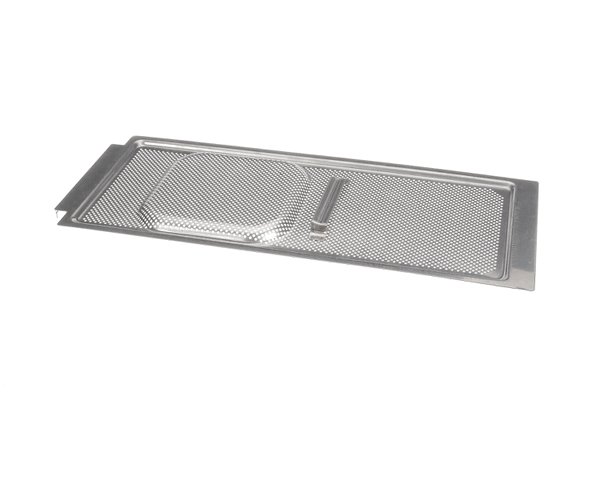 Hobart Ew-121170 Weldment, Strainer, Side (HOBEW-121170) Each