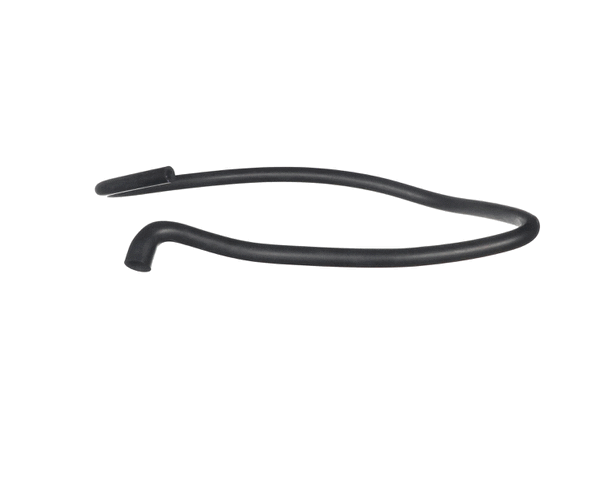 Hobart Ew-127148 Hose, Rinse, Pump To Tee (HOBEW-127148) Each