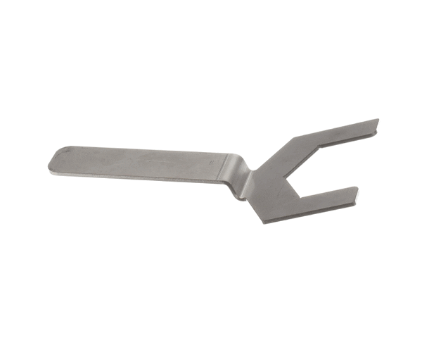 Hobart Ew-199067 Tool, Lower Manifold Nut (HOBEW-199067) Each