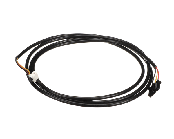 Hobart Ew-203457-00001 Wiring, Pressure Switch, Booster, Mtuc (HOBEW-203457-00001) Each