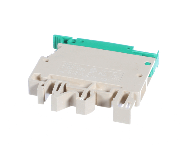 Hobart Ew-210010 Holder - Fuse (HOBEW-210010) Each