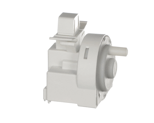 Hobart Ew-224031 Pressure Switch (HOBEW-224031) Each