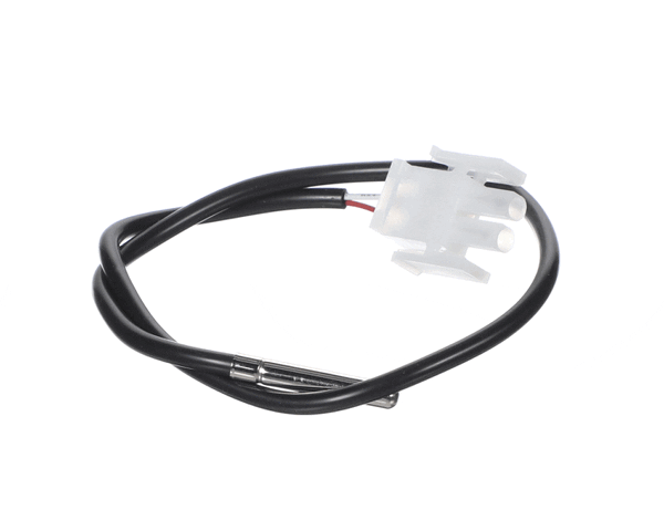 Hobart Ew-231016 Temperature Probe, 10K Ohm (HOBEW-231016) Each