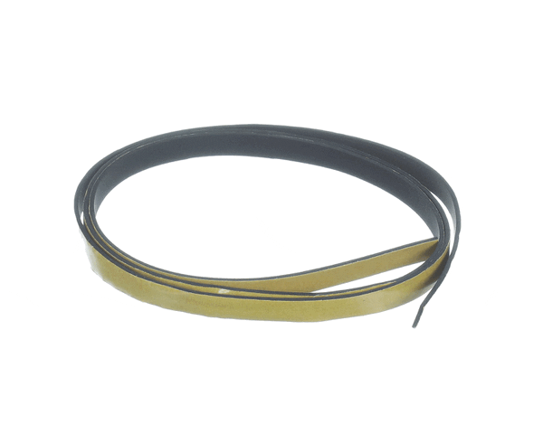 Hobart Ew-448069 Gasket (HOBEW-448069) Each
