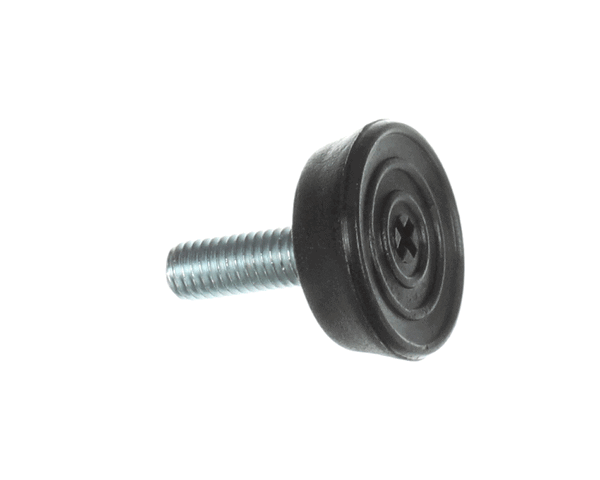 Hobart Ew-461019 Foot - Adjustible (HOBEW-461019) Each