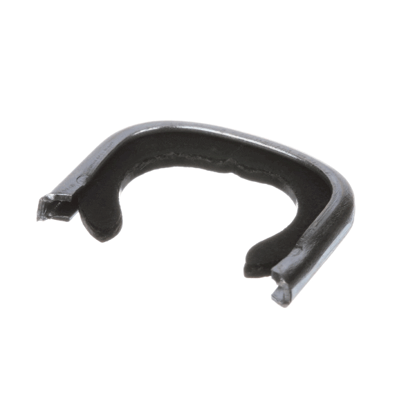 Hobart Fe-006-32 Strain Relief (HOBFE-006-32) Each