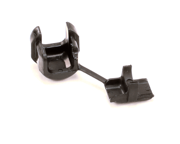 Hobart Fe-007-21 Electric Fitting (HOBFE-007-21) Each