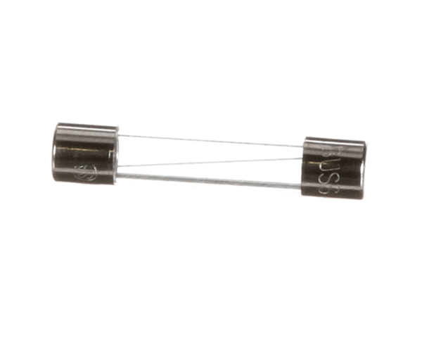 Hobart Fe-009-26 Fuse (HOBFE-009-26) Each
