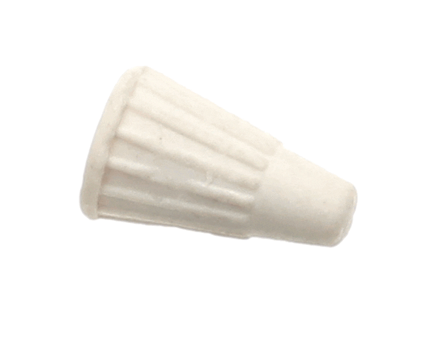 Hobart Fe-009-34 Wire Connector (HOBFE-009-34) Each