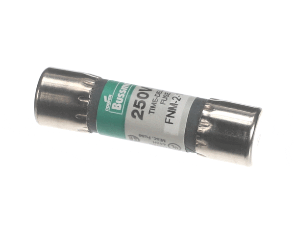 Hobart Fe-015-02 Fuse (HOBFE-015-02) Each