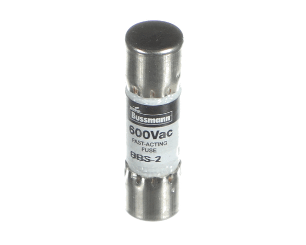 Hobart Fe-016-30 Fuse (HOBFE-016-30) Each