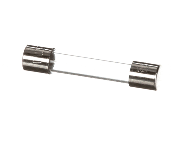 Hobart Fe-016-40 Fuse (HOBFE-016-40) Each