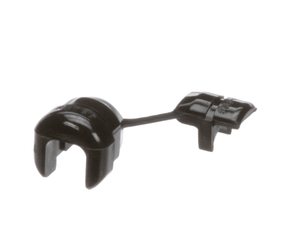Hobart Fe-017-41 Strain Relief (HOBFE-017-41) Each