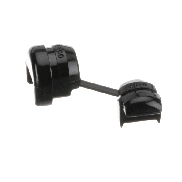 Hobart Fe-021-09 Strain Relief (HOBFE-021-09) Each