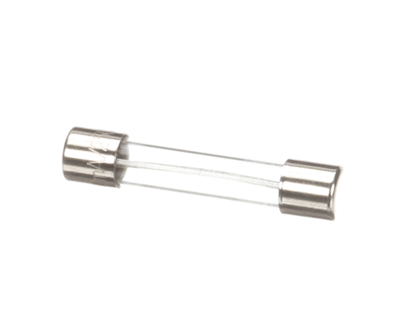 Hobart Fe-022-28 Fuse (HOBFE-022-28) Each – GoodEarth Products
