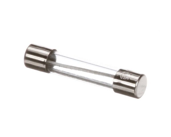 Hobart Fe-022-29 Fuse (HOBFE-022-29) Each