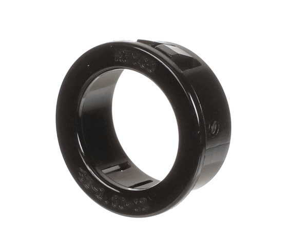 Hobart Fe-022-40 Bushing-Snap (HOBFE-022-40) Each