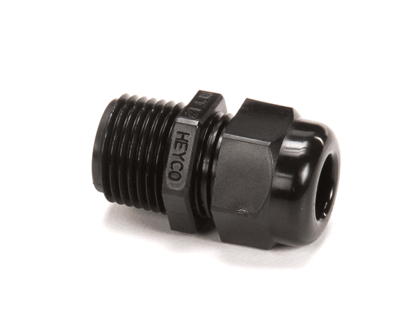 Hobart Fe-022-84 Strain Relief 1/2 (HOBFE-022-84) Each