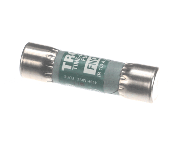 Hobart Fe-022-86 Fuse (HOBFE-022-86) Each