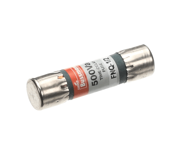 Hobart Fe-024-16 Fuse (HOBFE-024-16) Each